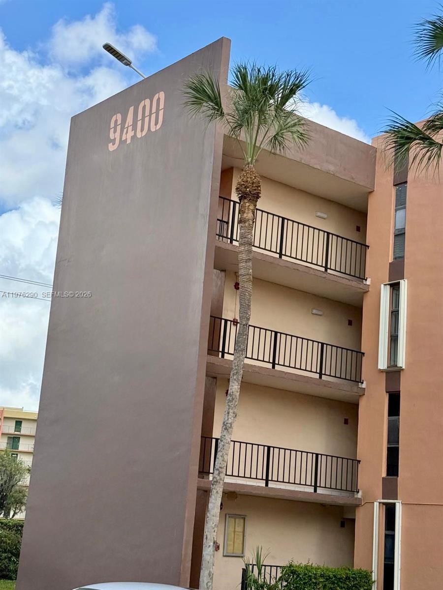 9400 WEST FLAGLER ST # 312, Miami FL 33174
