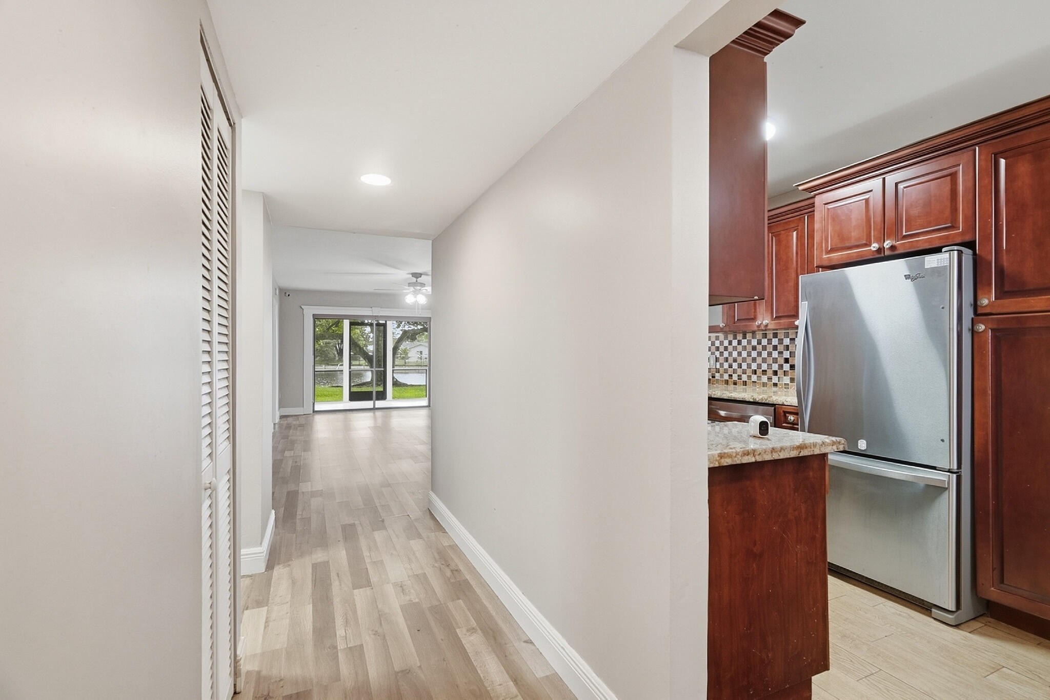 9672 W MCNAB Road # 109 — Photo 4