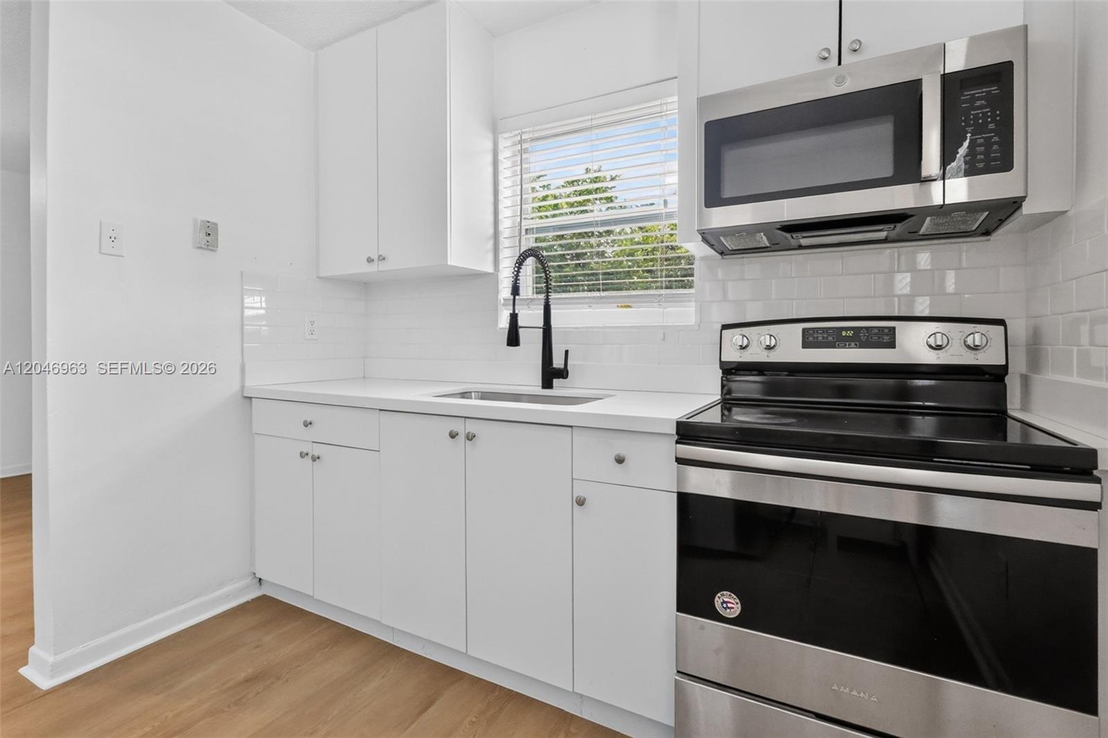 458 SW 9th St # 1, Miami FL 33130