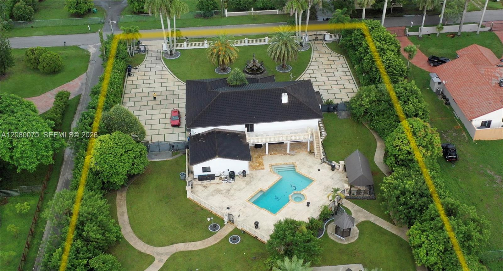 16200 SW 173rd Ave # 1 — Photo 4
