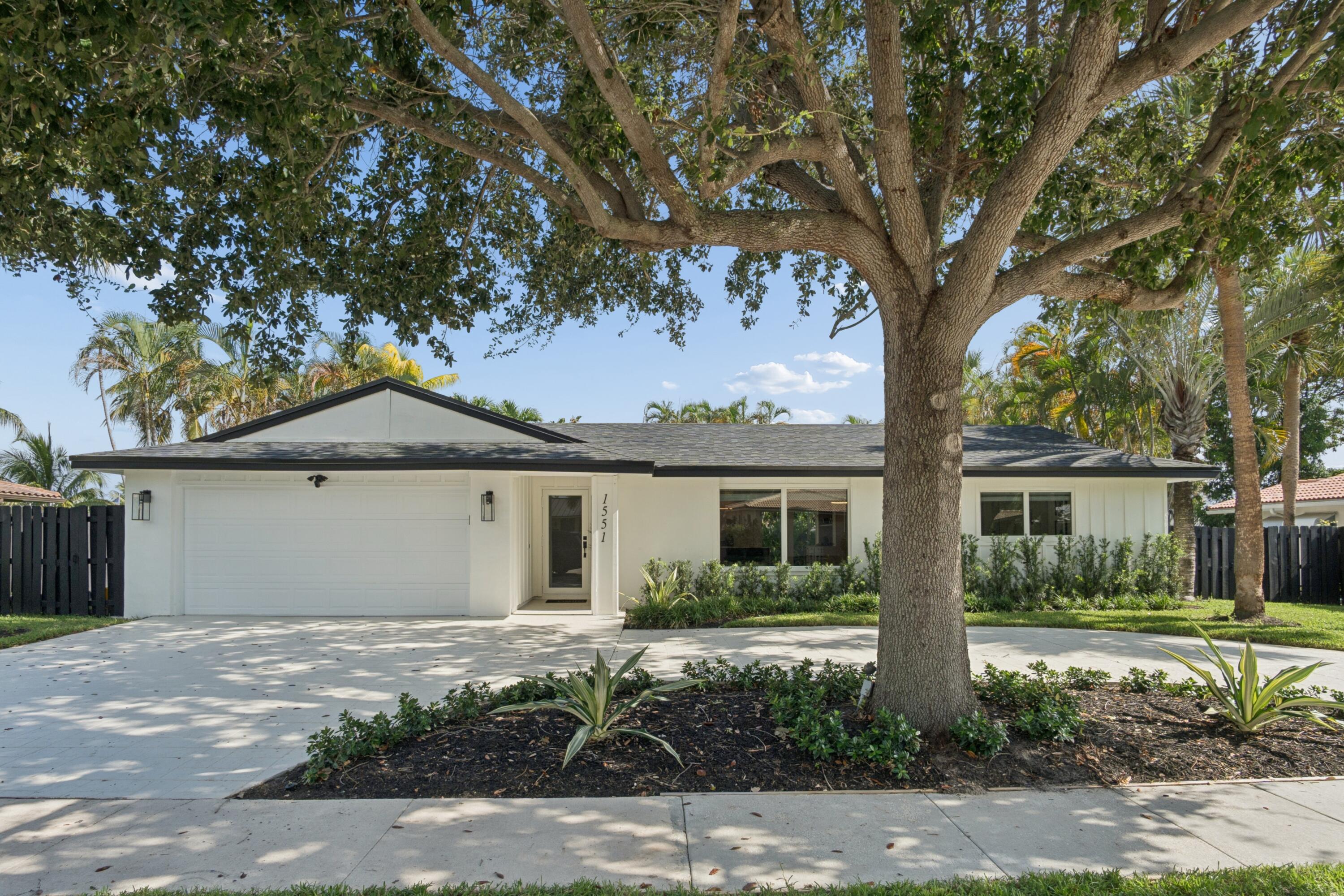 1551 SW 10TH Street, Boca Raton FL 33486