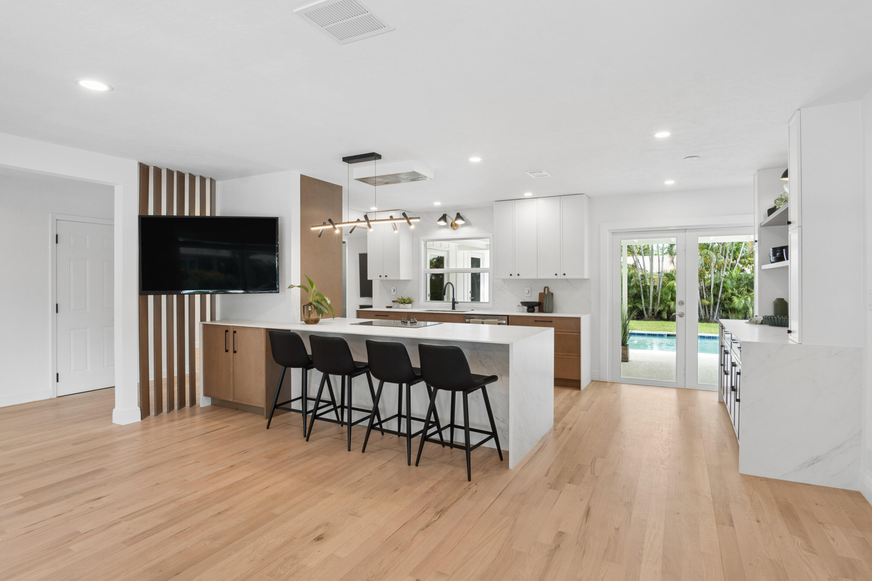 1551 SW 10TH Street, Boca Raton FL 33486