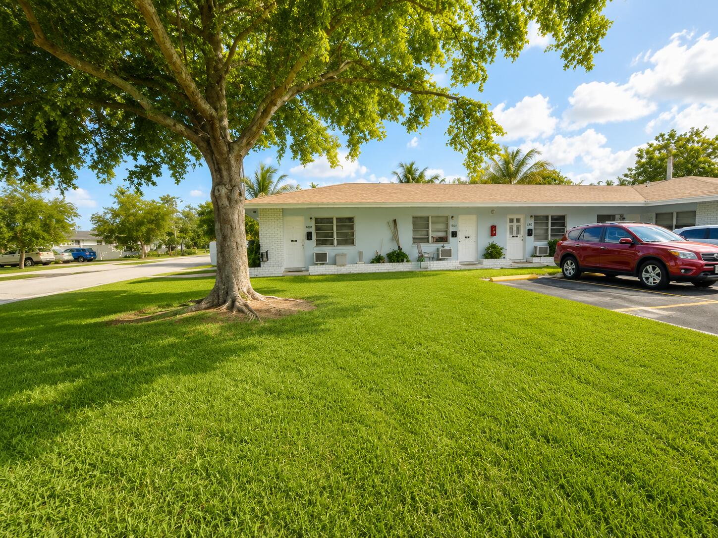 824 NE 16th Street # 828, Fort Lauderdale FL 33304