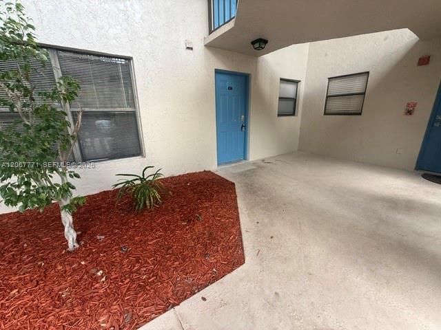 1480 WINDORAH WAY # C — Photo 2