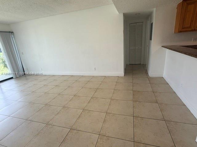 1480 WINDORAH WAY # C — Photo 4