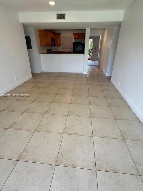 1480 WINDORAH WAY # C — Photo 5