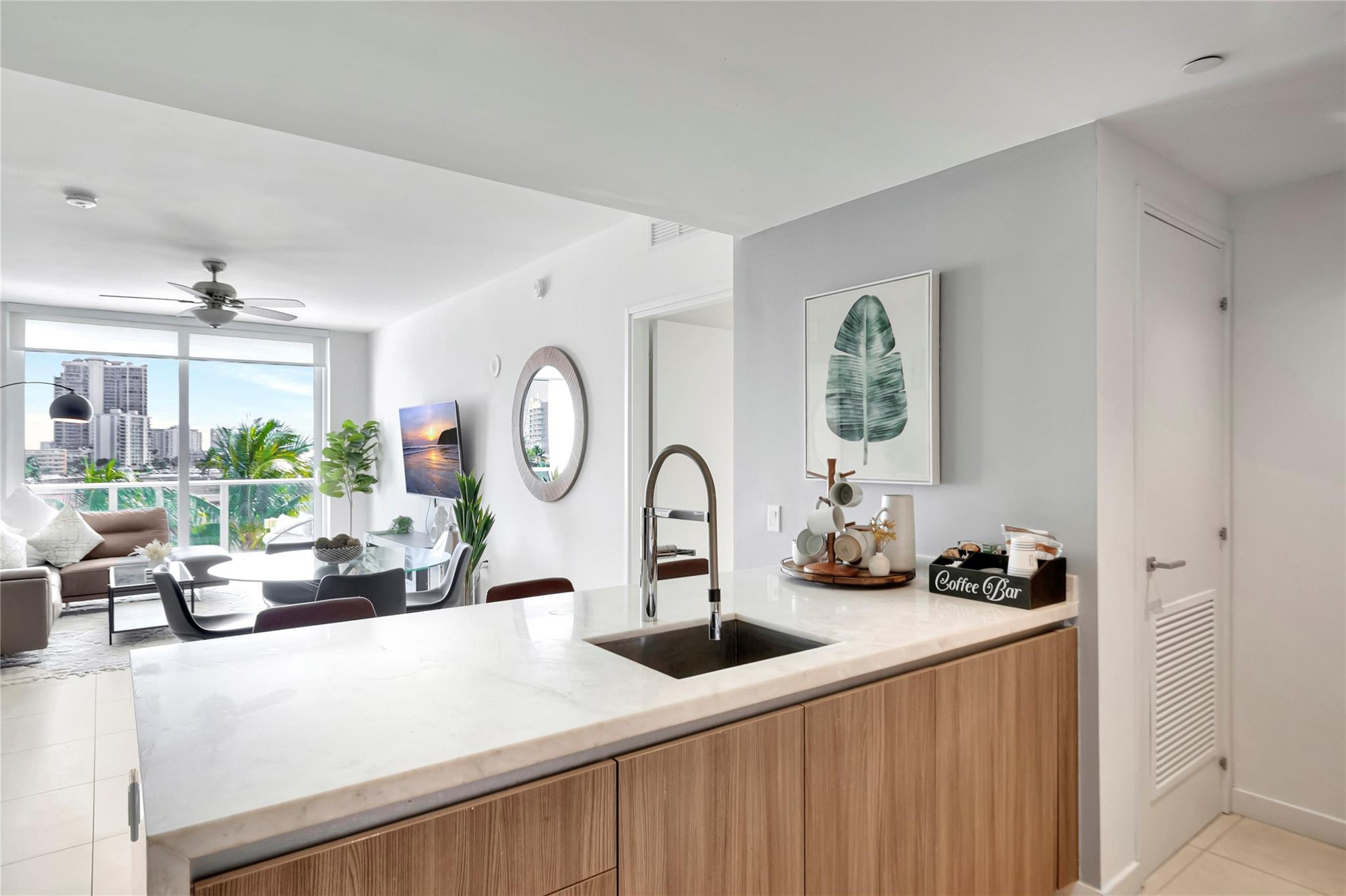 401 N Birch Road # 504, Fort Lauderdale FL 33304
