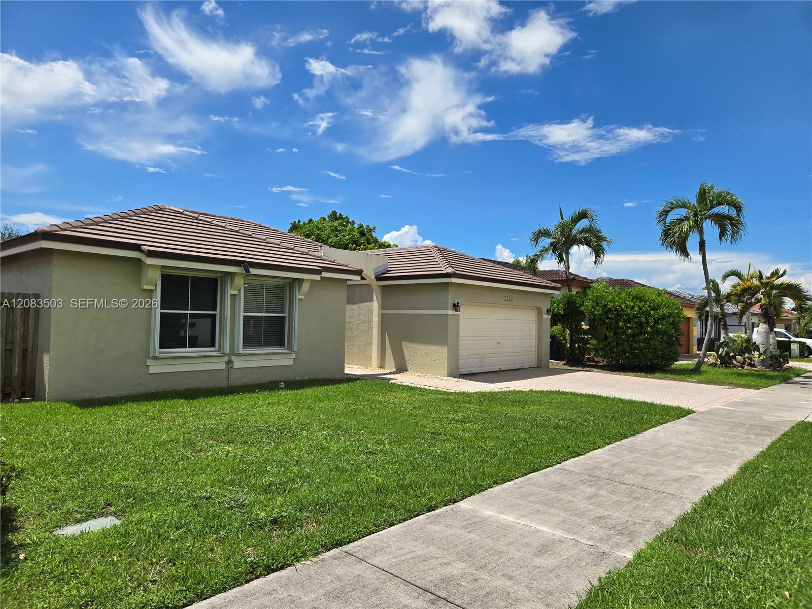 14246 SW 162nd St — Photo 3