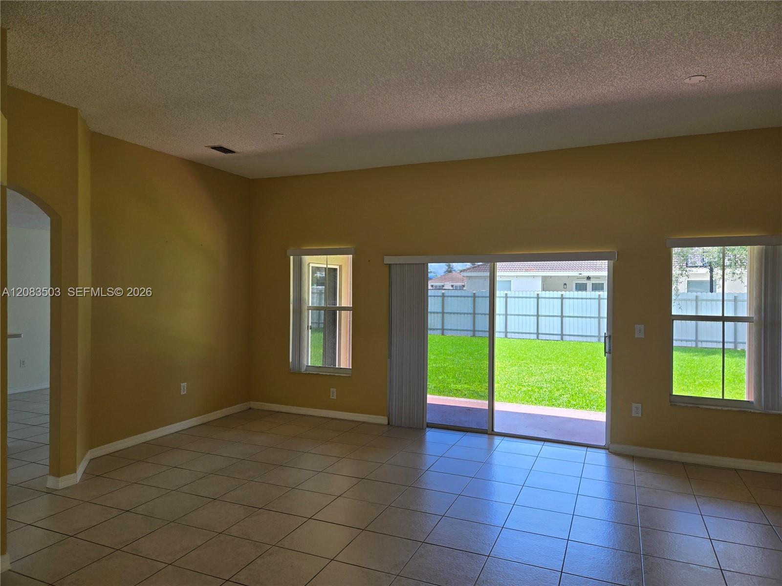 14246 SW 162nd St — Photo 5