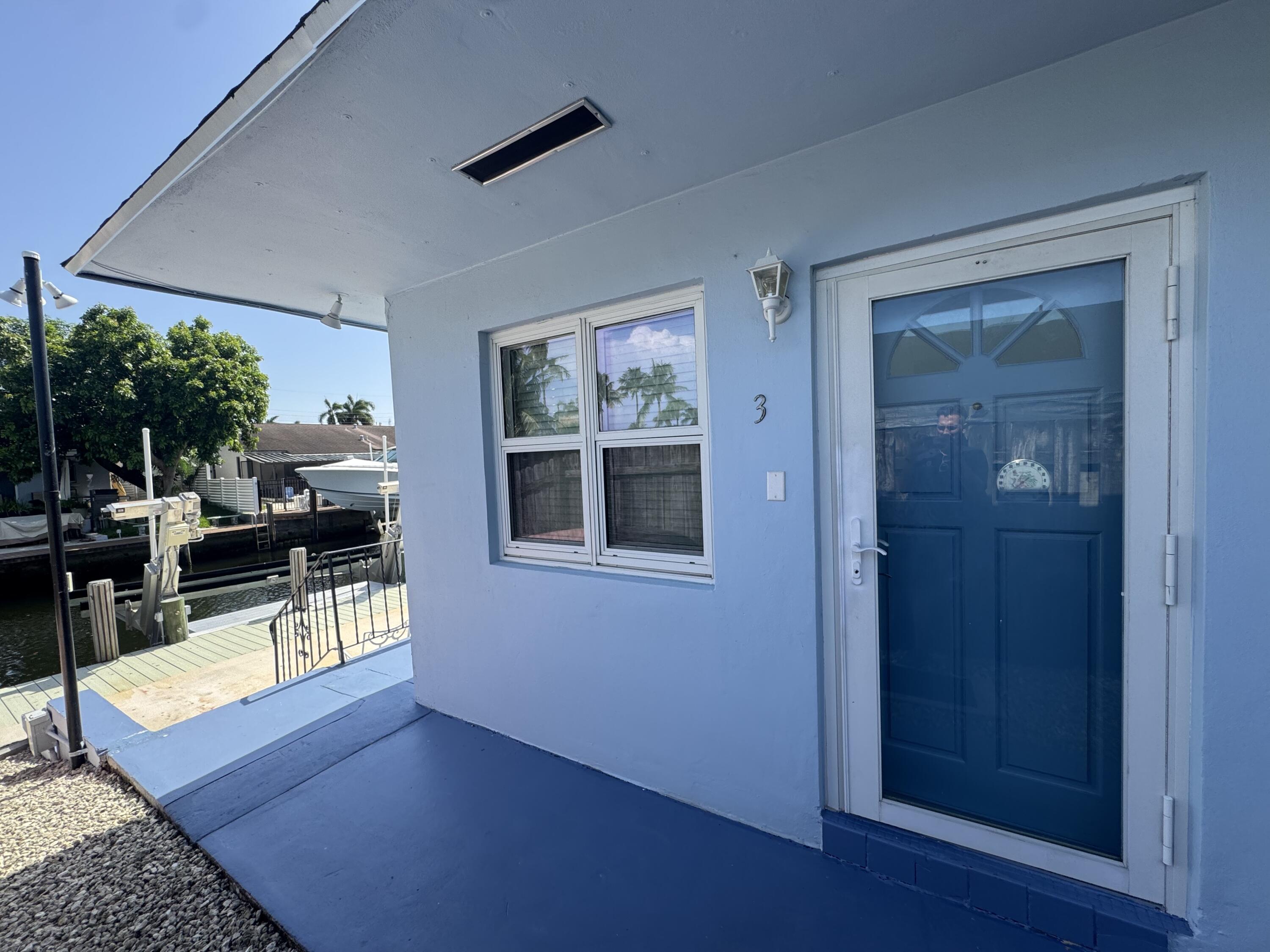 1425 NW 10th Street # 3, Dania Beach FL 33004