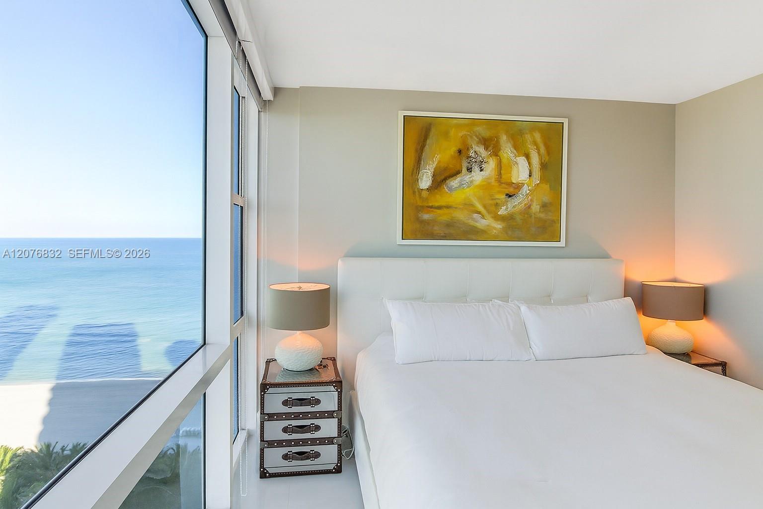 6801 Collins Ave # 1216, Miami Beach FL 33141