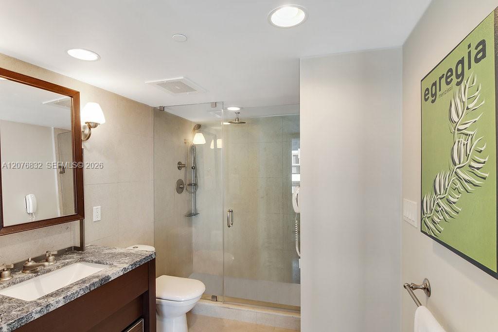6801 Collins Ave # 1216 — Photo 4