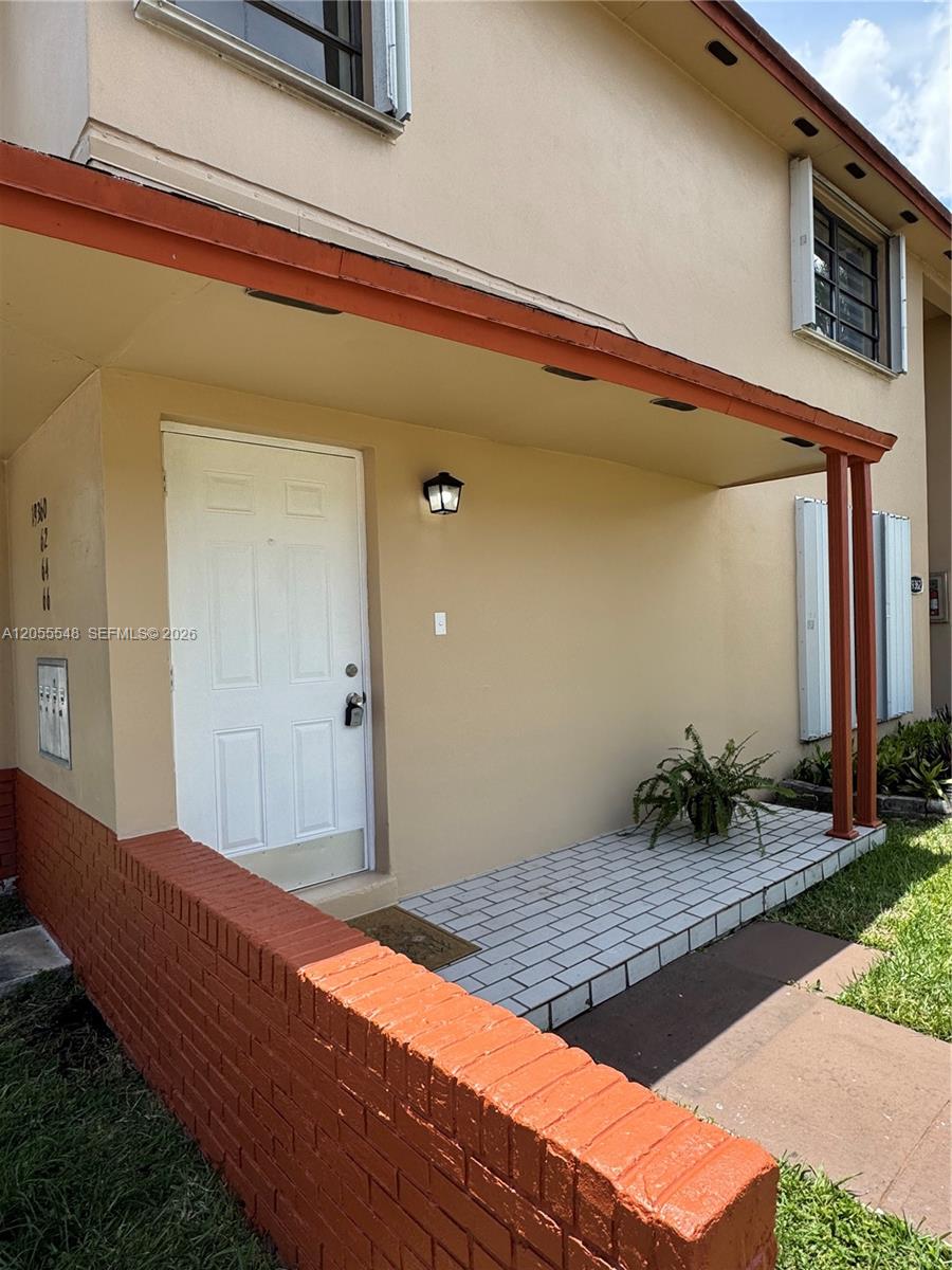 19360 SW 103rd Ct # A, Cutler Bay FL 33157