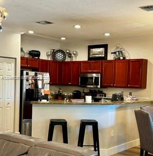 16320 SW 71st Ter — Photo 4