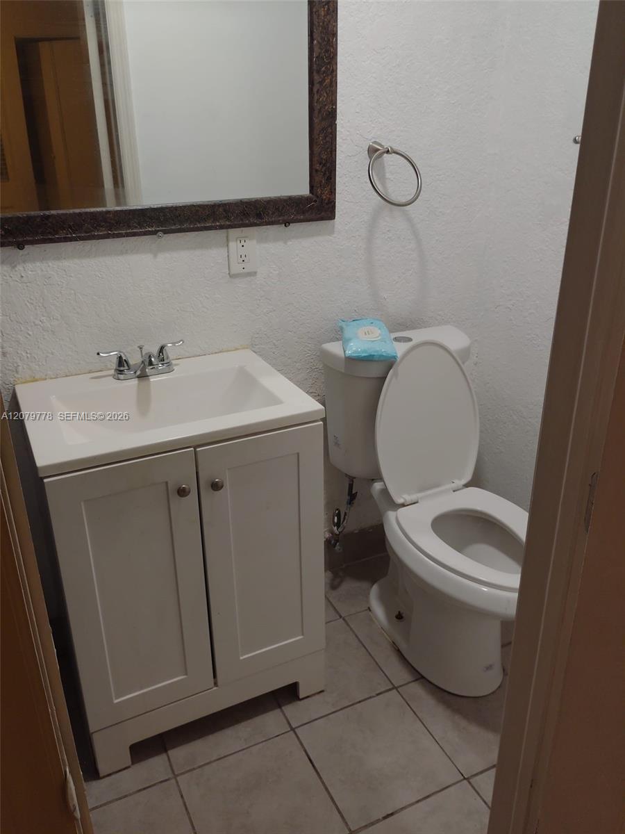 1625 NW 9th Ave # A — Photo 5
