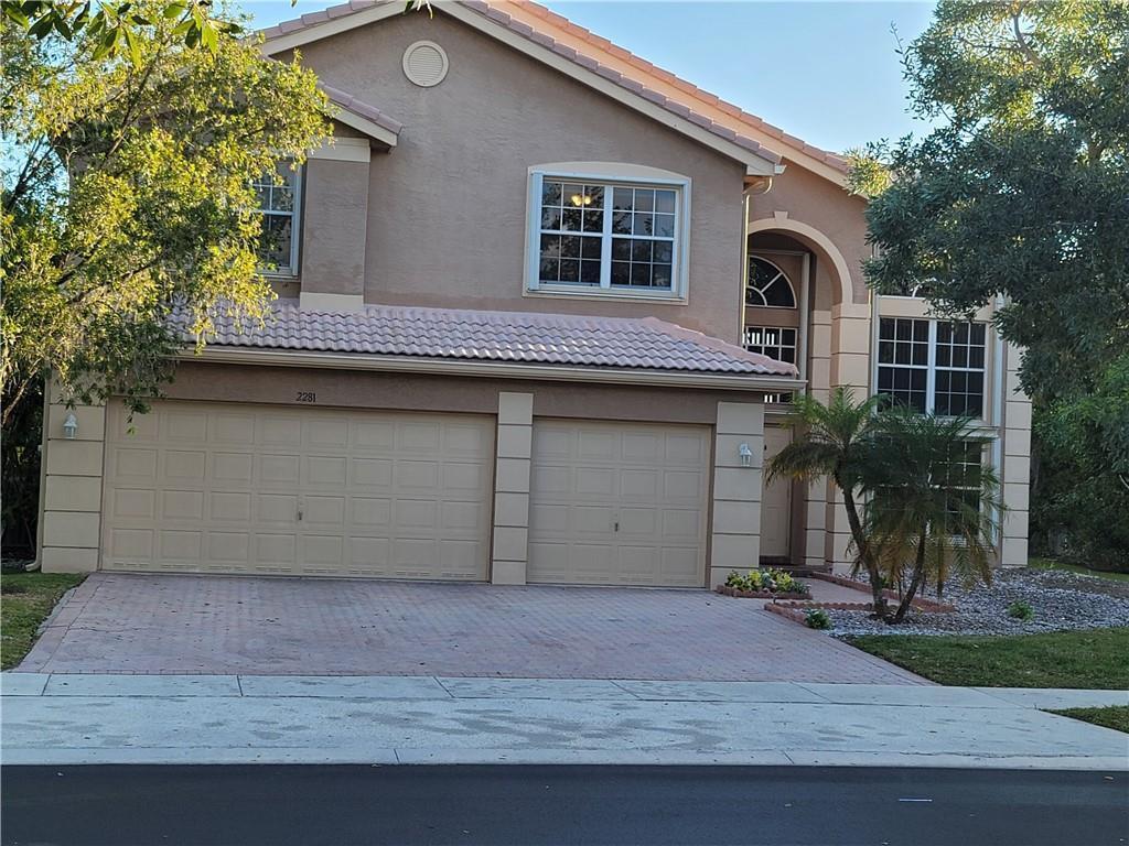 2281 SW 164th Avenue — Photo 3