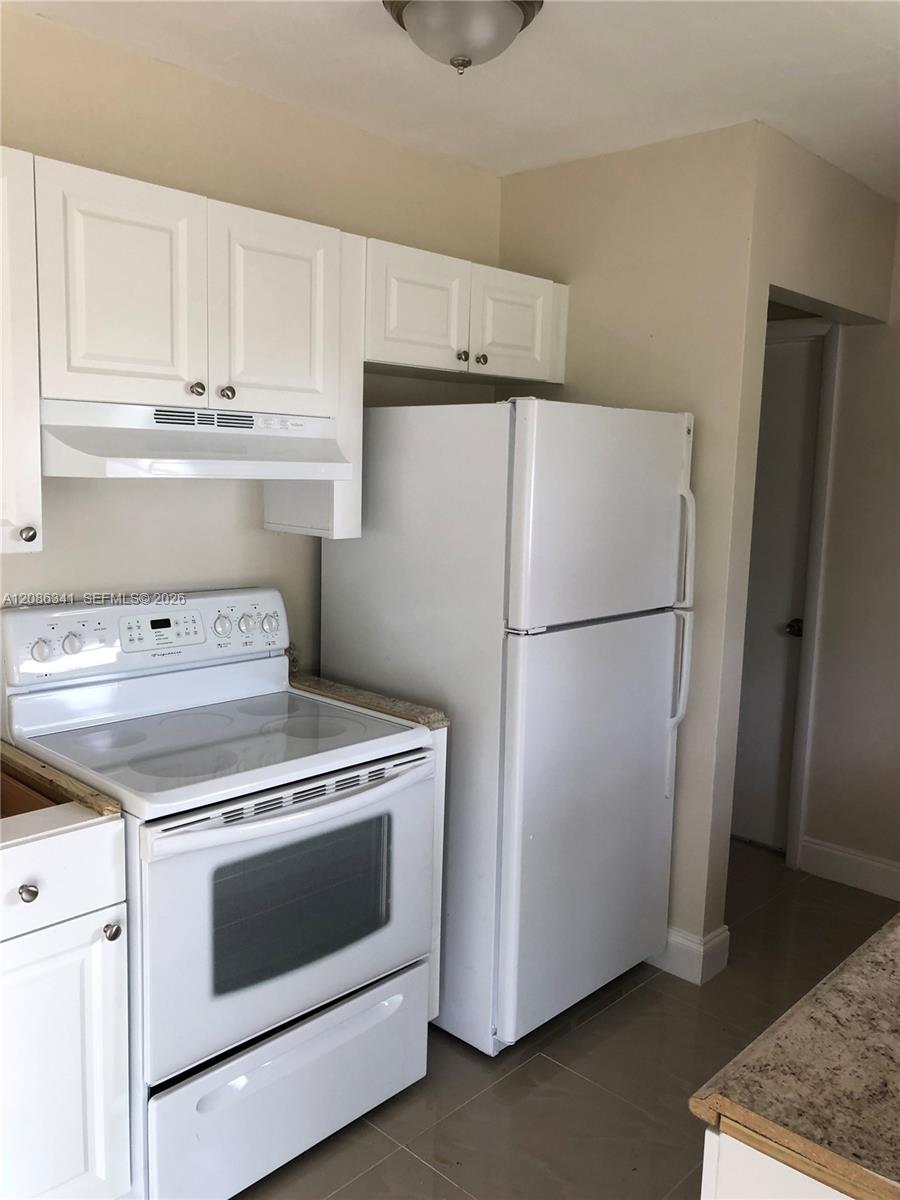 2417 Polk St # 2 — Photo 4