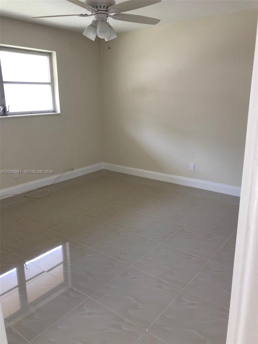2417 Polk St # 2 — Photo 5