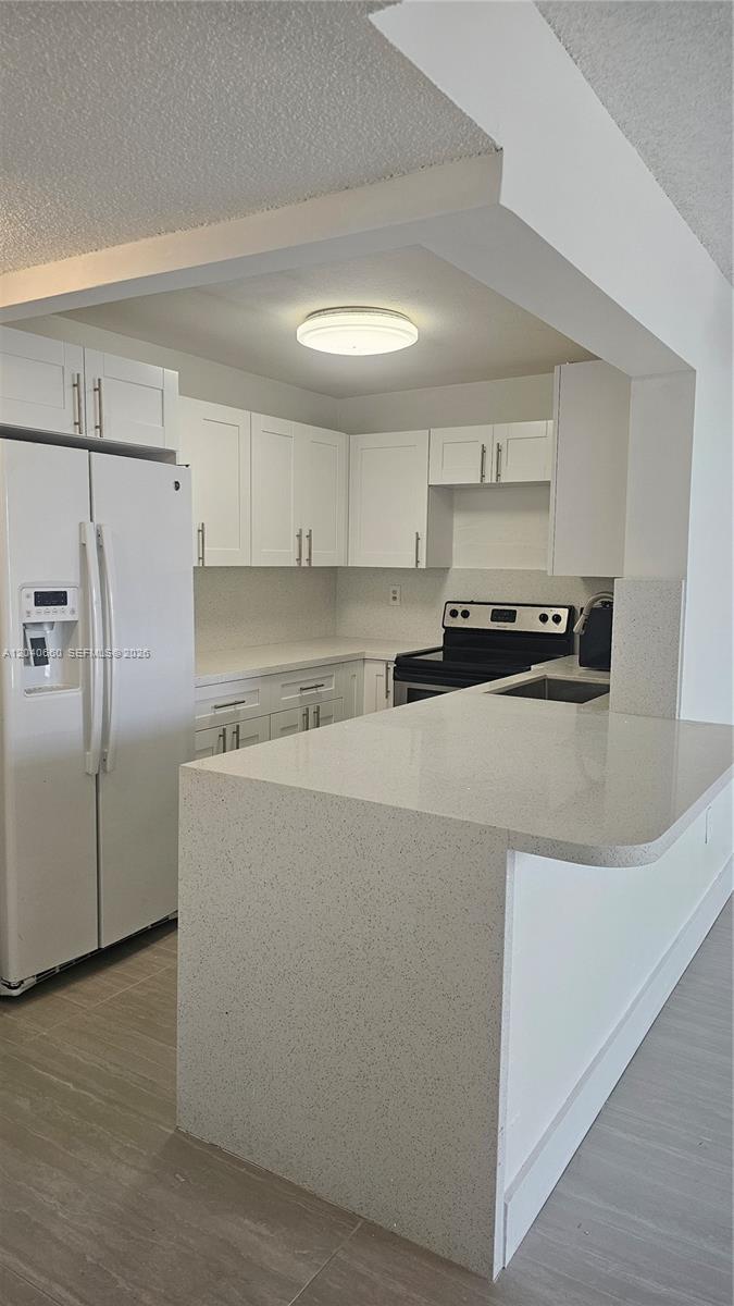 5625 W 20th Ave # 208, Hialeah FL 33012