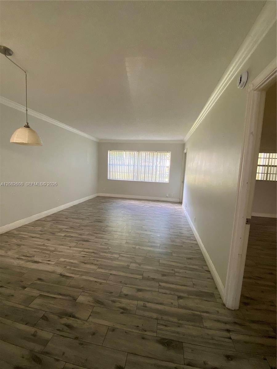 Living/dining