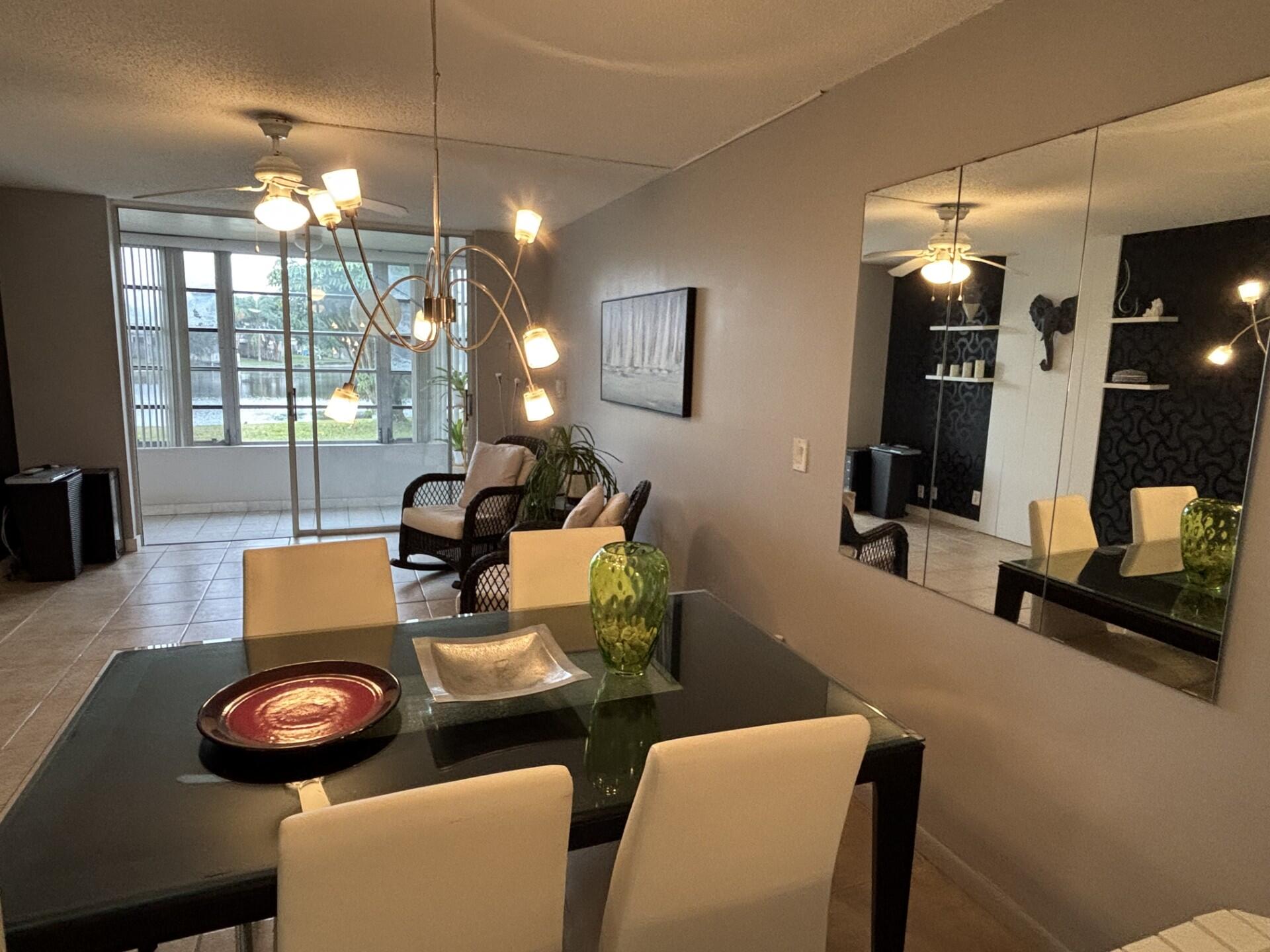 2731 N Pine Island Road # 105, Sunrise FL 33322