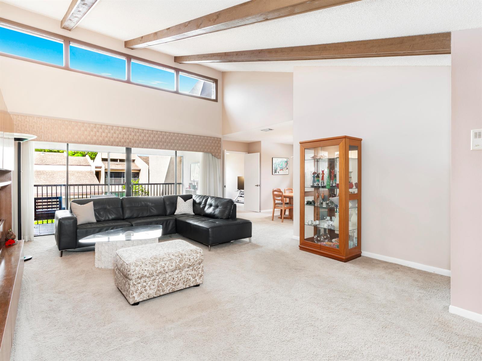 6424 Pumpkin Seed Circle, Boca Raton FL 33433