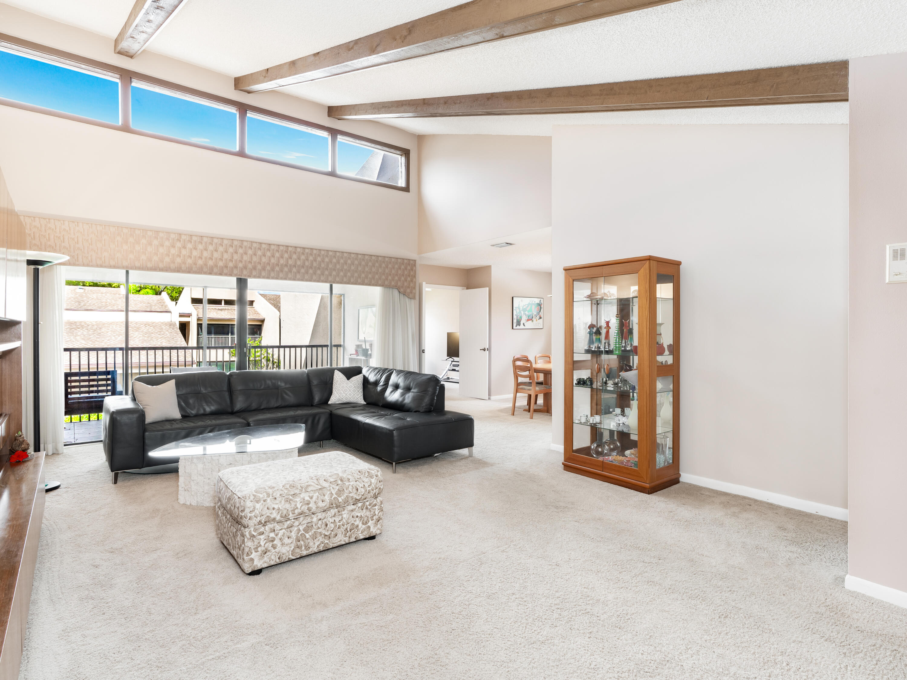 6424 Pumpkin Seed Circle, Boca Raton FL 33433