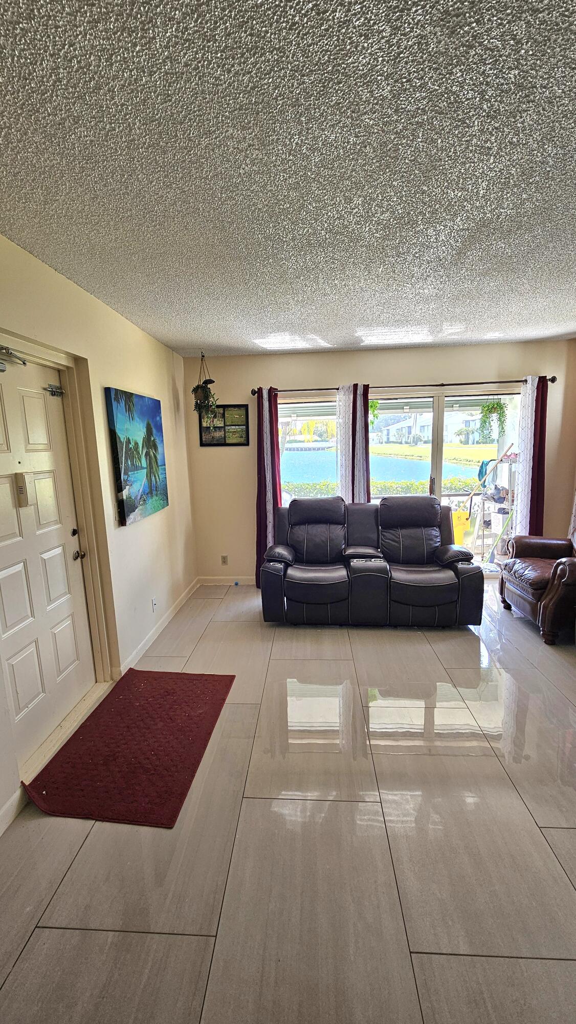 1004 Green Pine Boulevard # G1 — Photo 5