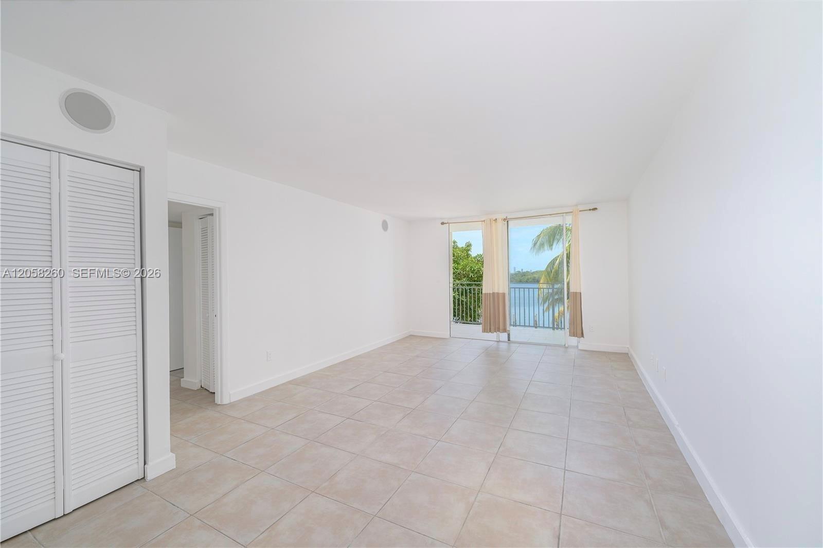 750 NE 64th St # B404, Miami FL 33138