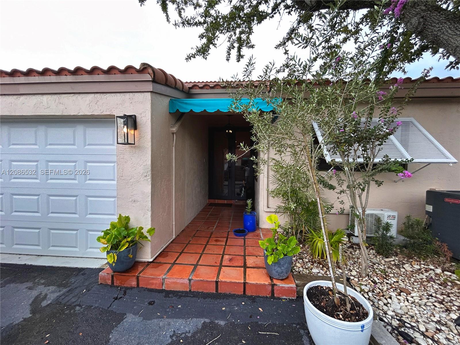 14740 Balgowan Rd — Photo 2