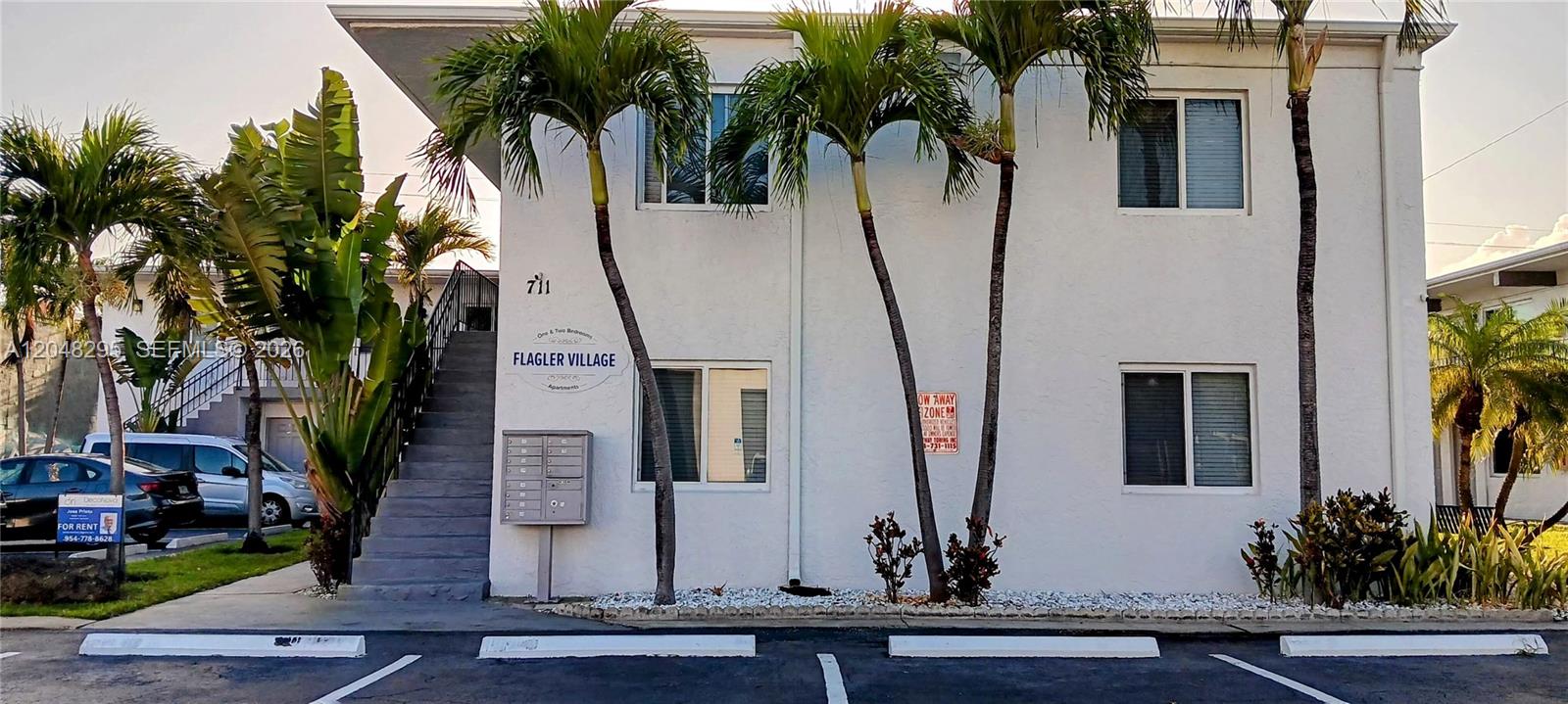711 NE 2nd Ave # 102, Fort Lauderdale FL 33304