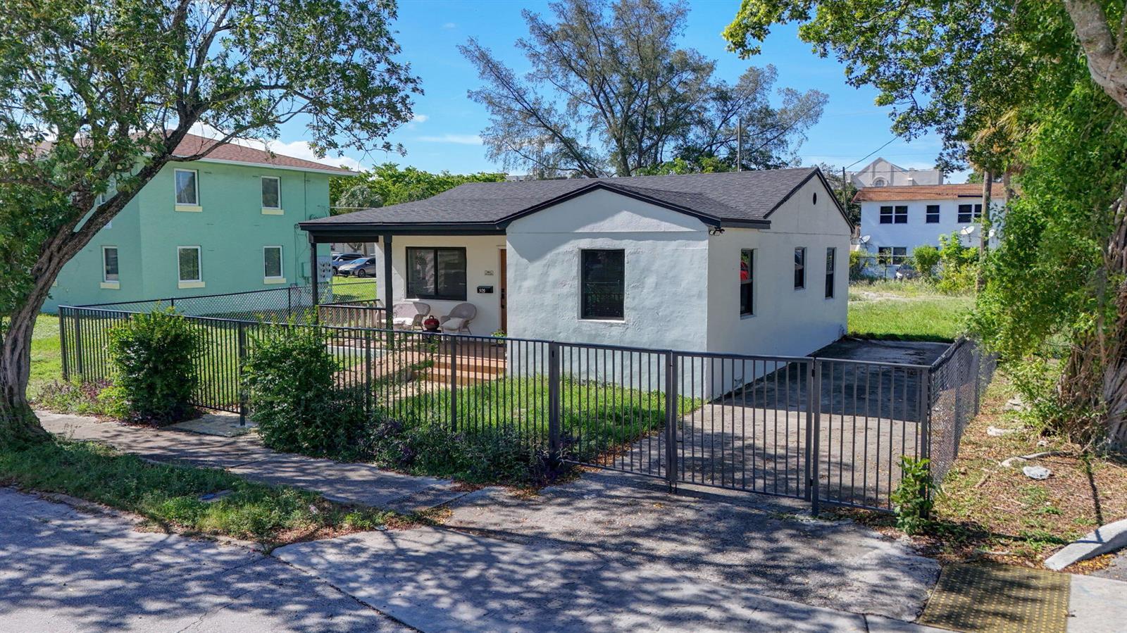 47-web-or-mls-DJI_20260811043344_0472_D-