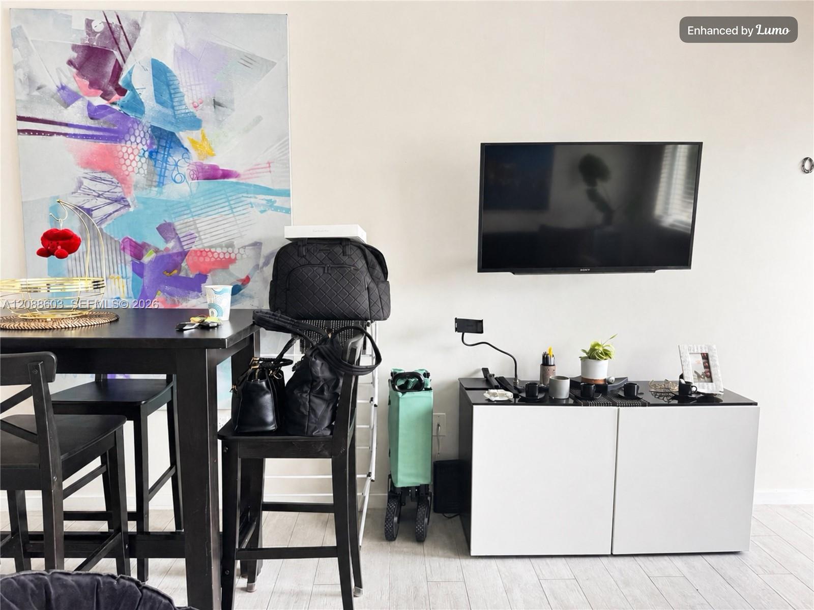 1601 Meridian Ave # 208 — Photo 4