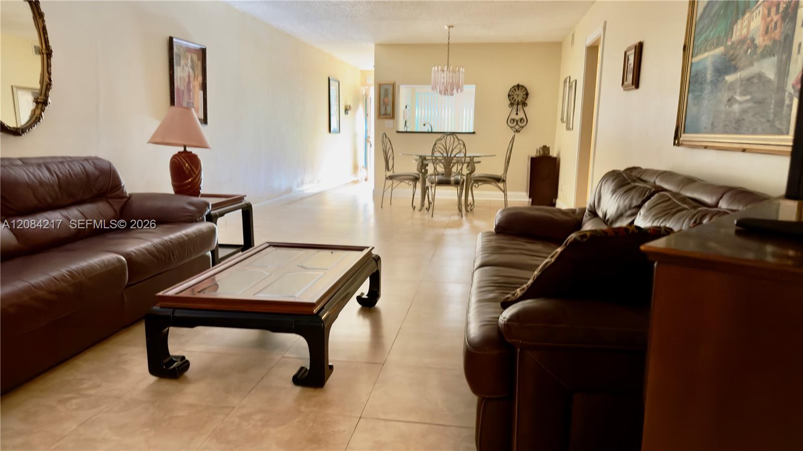 2402 Antigua Cir # G1 — Photo 3