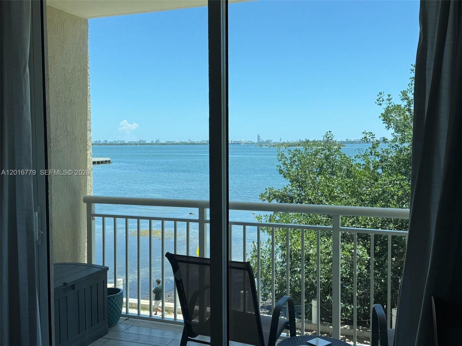 2000 N Bayshore Dr # 220, Miami FL 33137