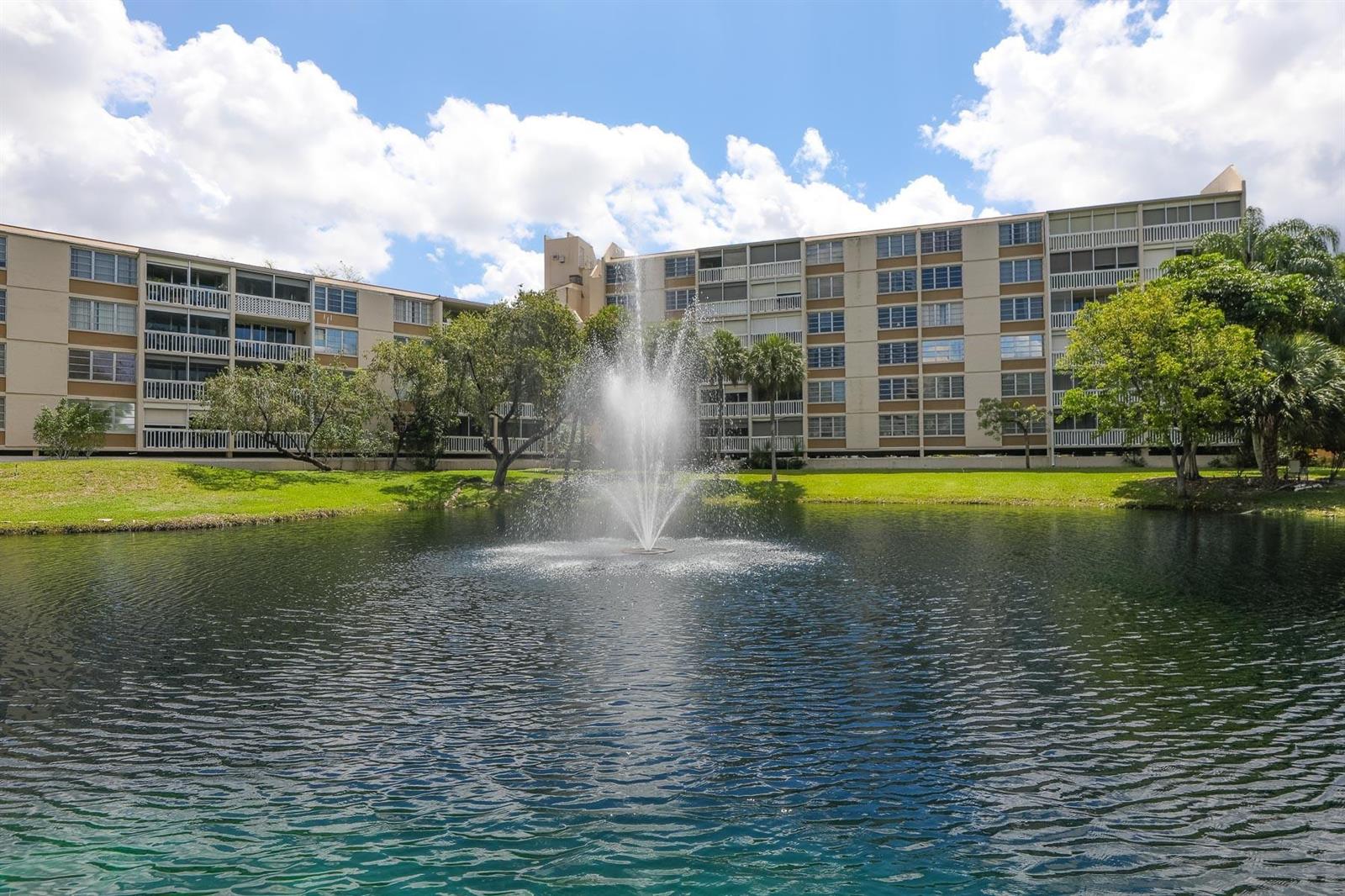 7081 Environ Boulevard # 143, Lauderhill FL 33319