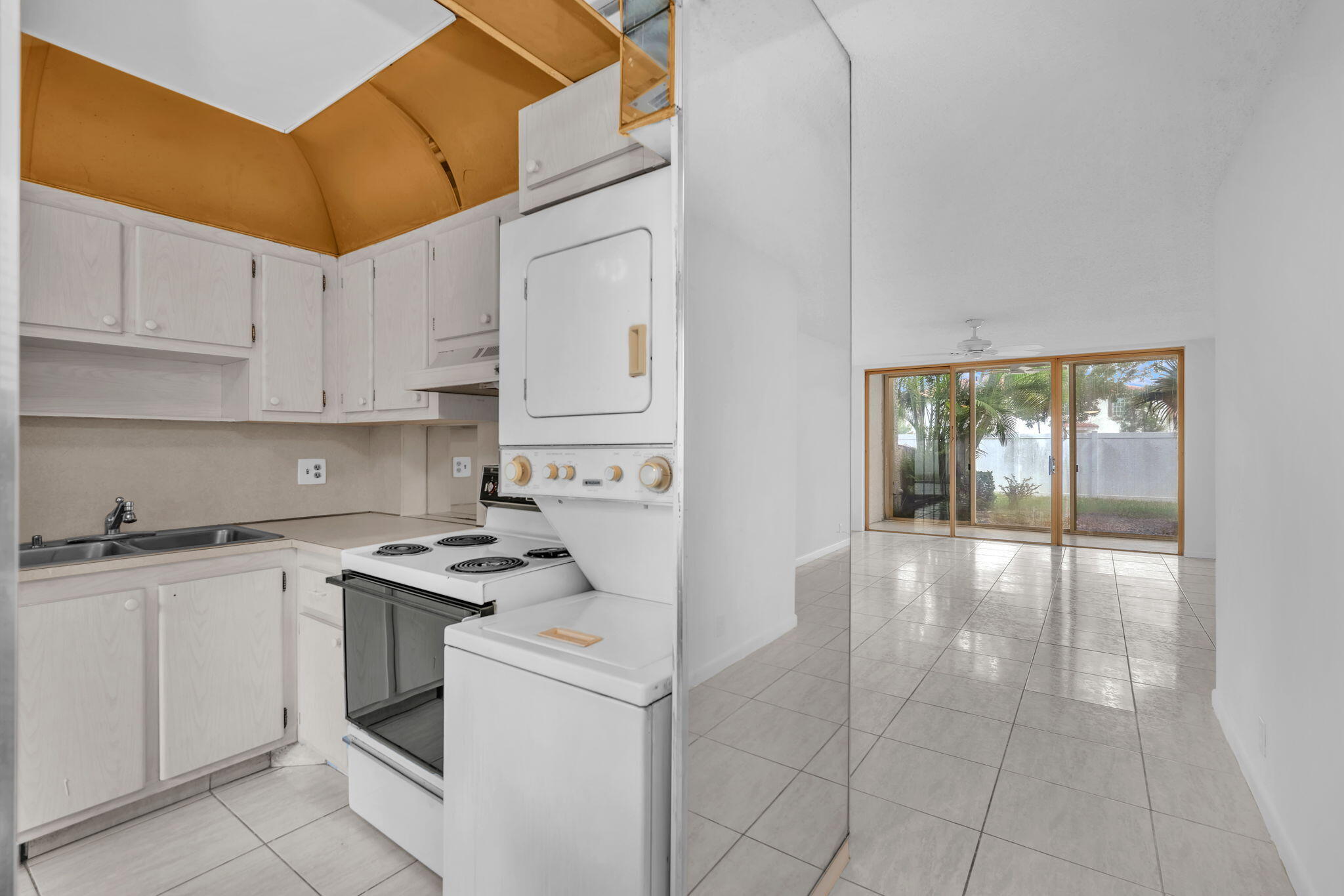 4090 Tivoli Court # 107 — Photo 5