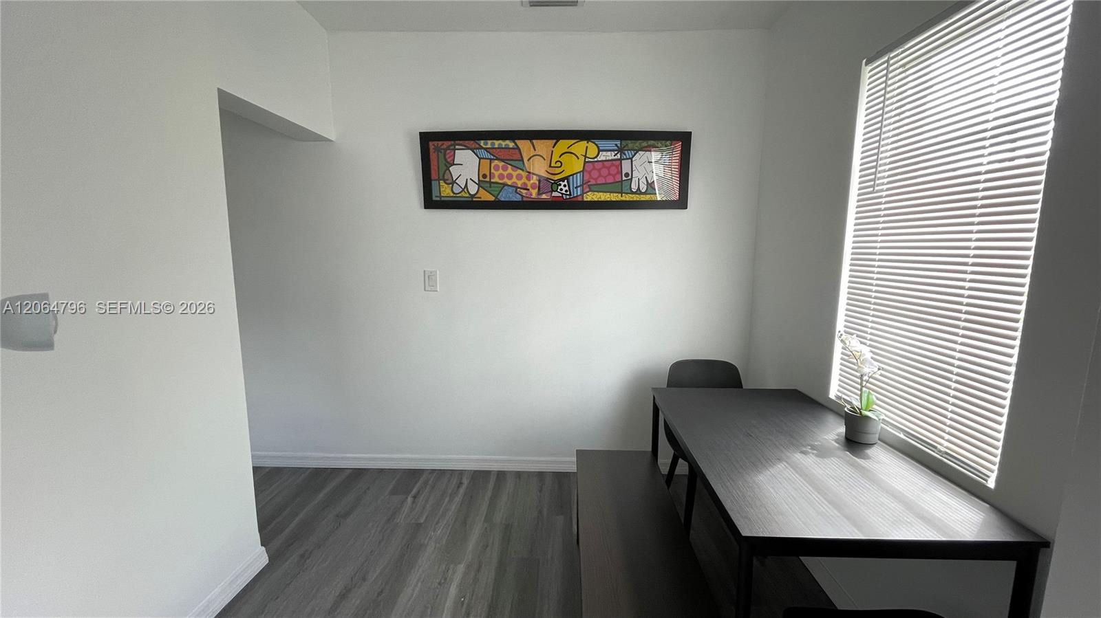 2993 SW 16th Ter — Photo 5