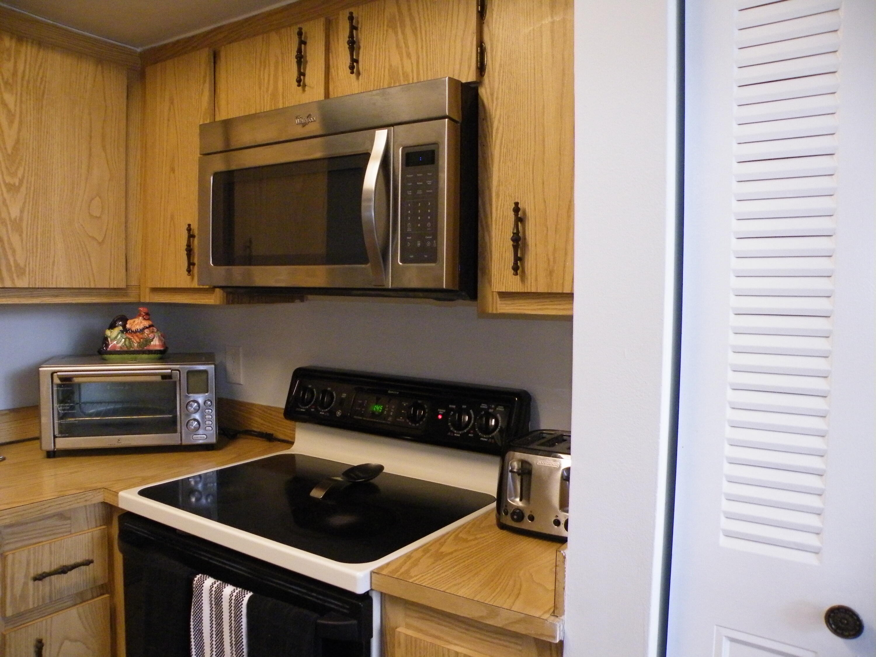 15 Willowbrook Lane # 108 — Photo 5