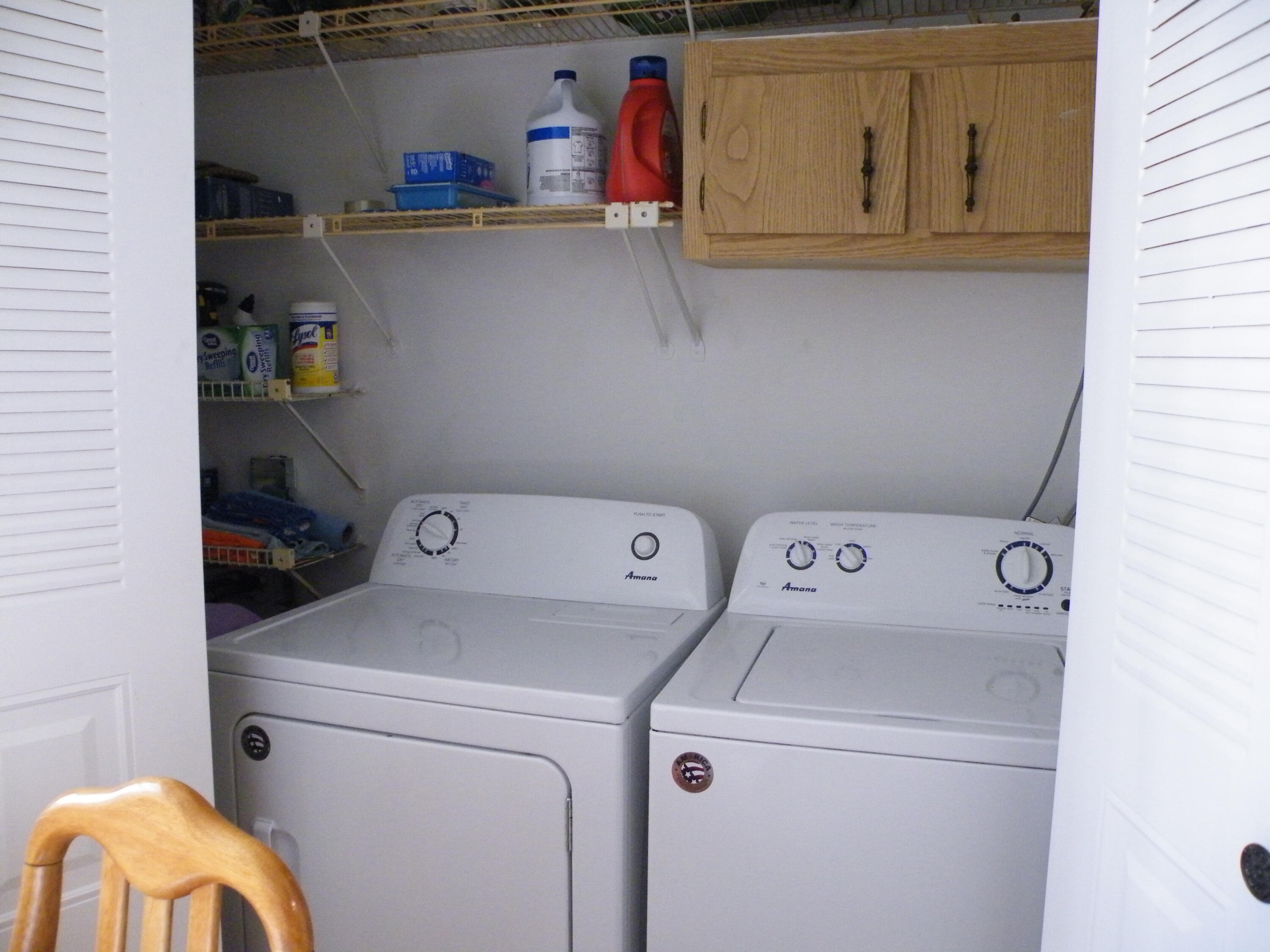 15 Willowbrook Lane # 108 — Photo 4