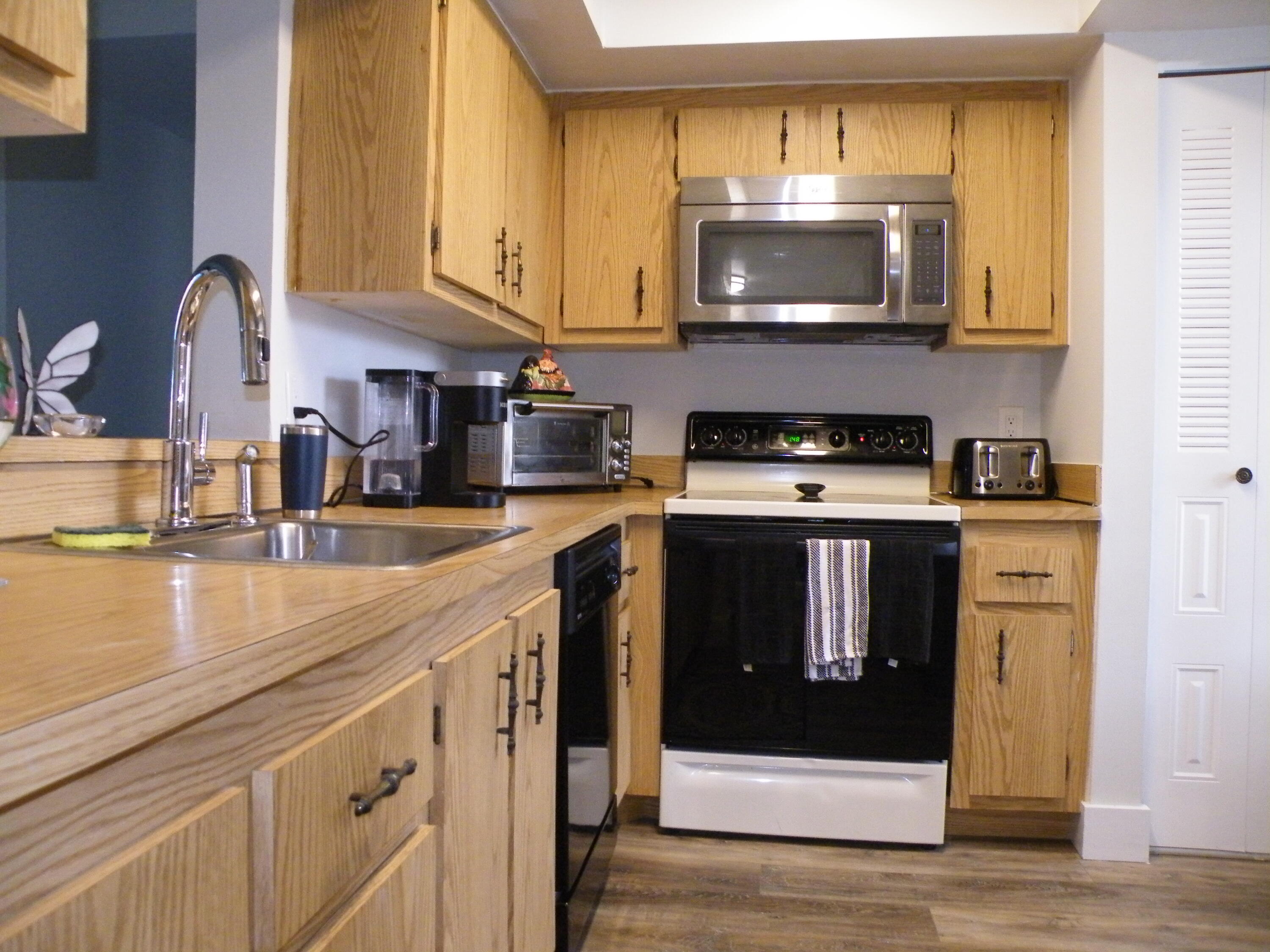 15 Willowbrook Lane # 108 — Photo 3