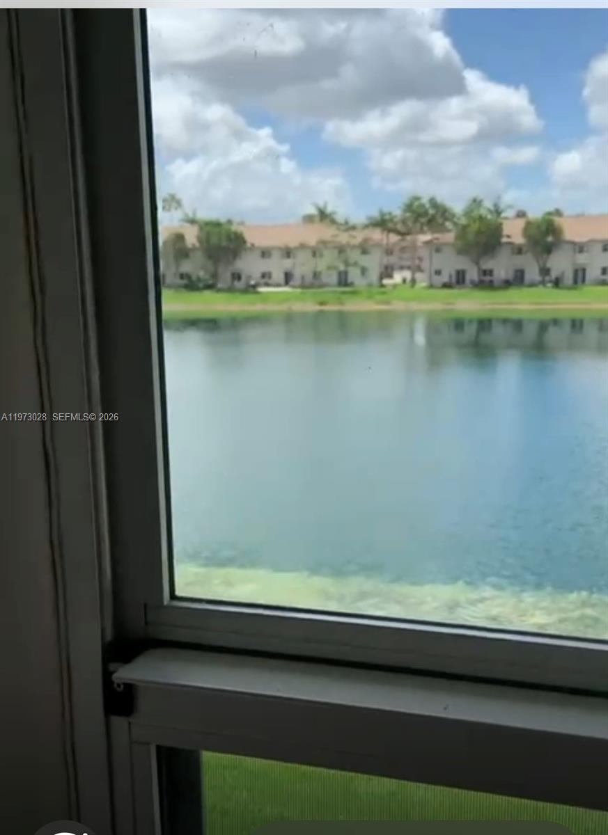 1270 SE 26th St # 204, Homestead FL 33035