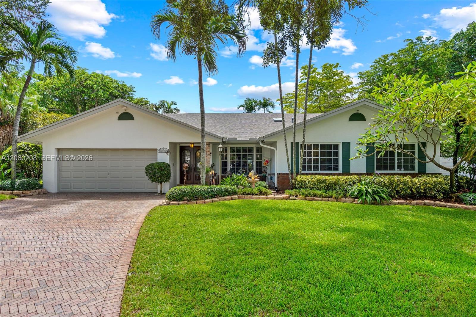 14680 SW 141st Pl — Photo 2