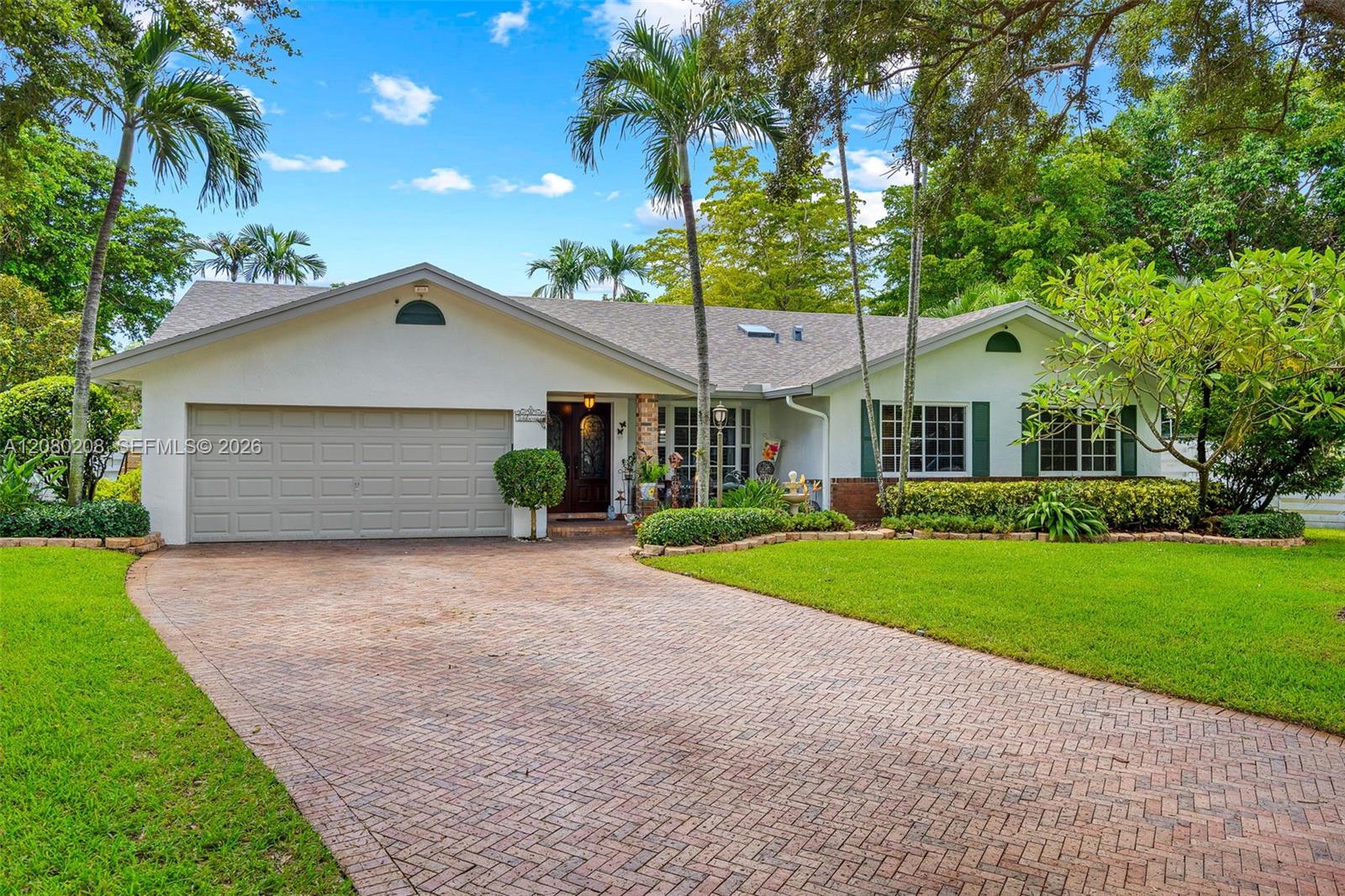 14680 SW 141st Pl — Photo 3