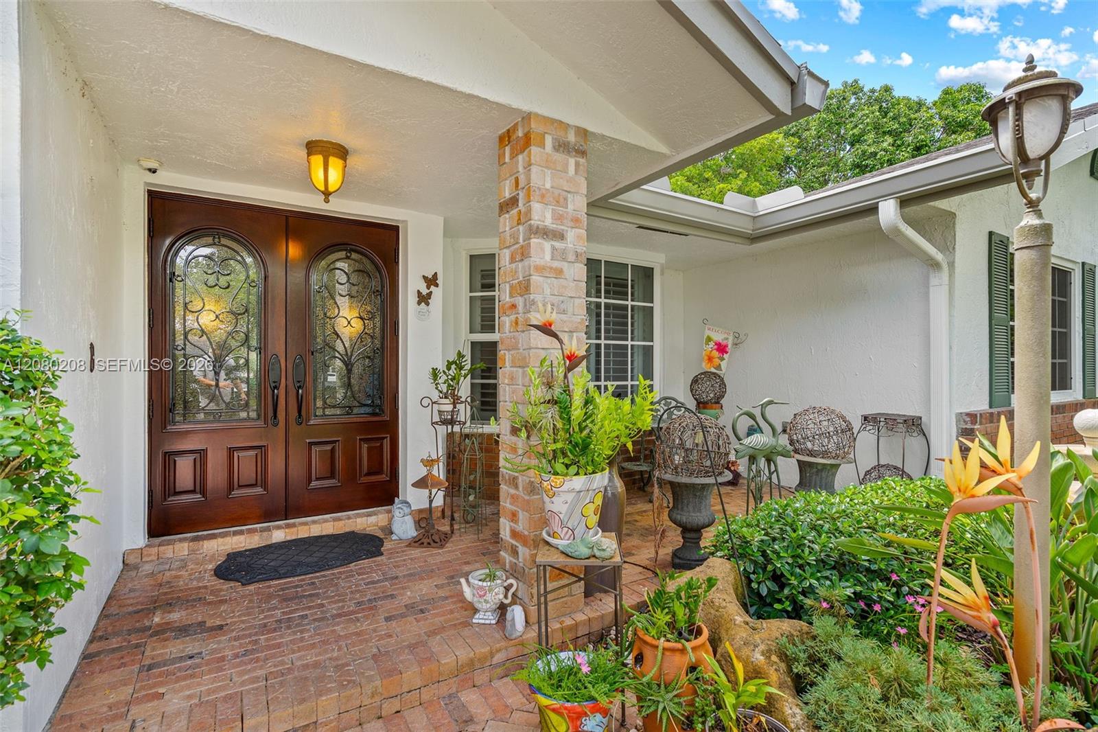 14680 SW 141st Pl — Photo 4