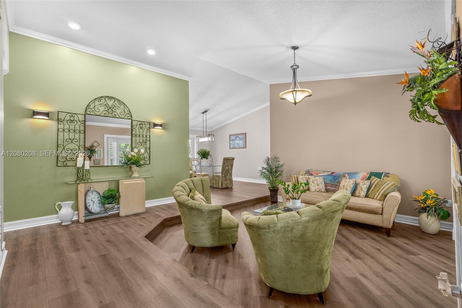 14680 SW 141st Pl — Photo 5