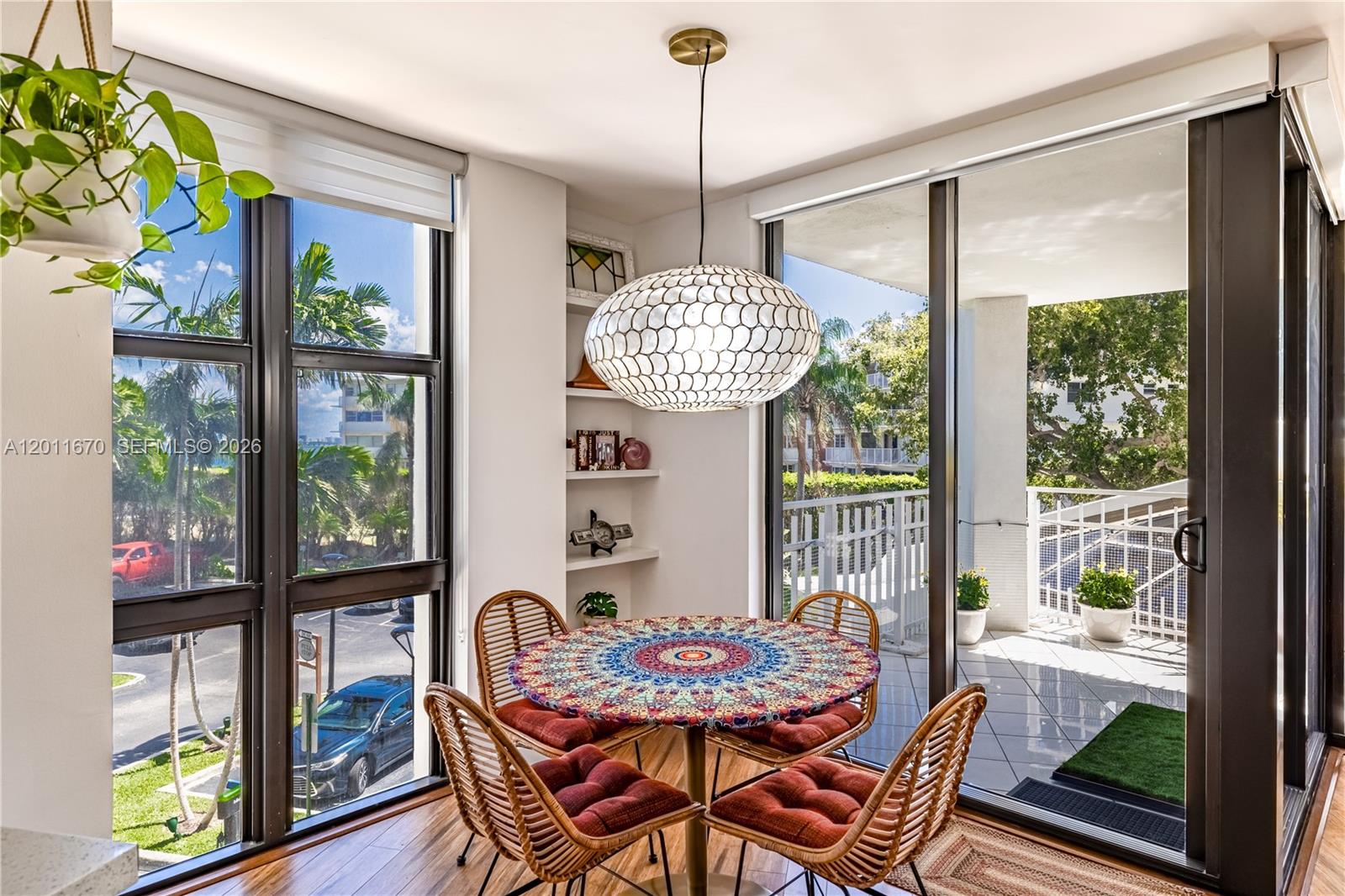 4000 Towerside Ter # 308 — Photo 4