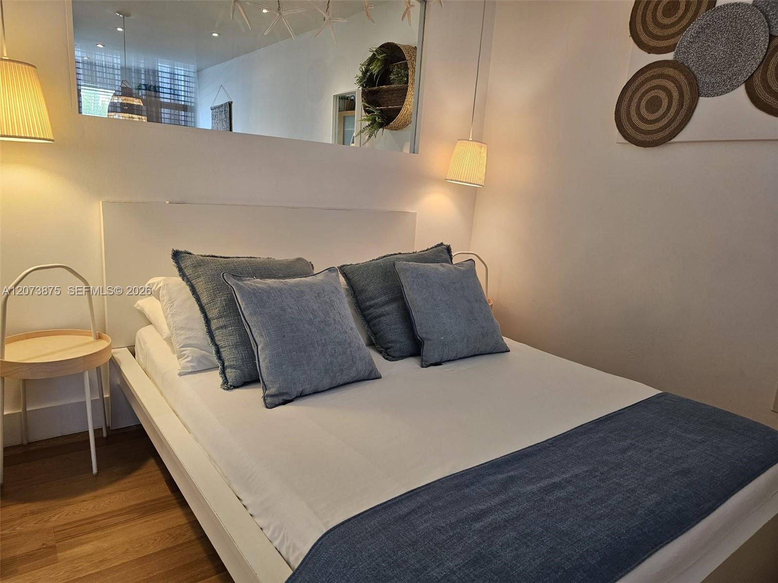 751 Collins Ave # 1 — Photo 3