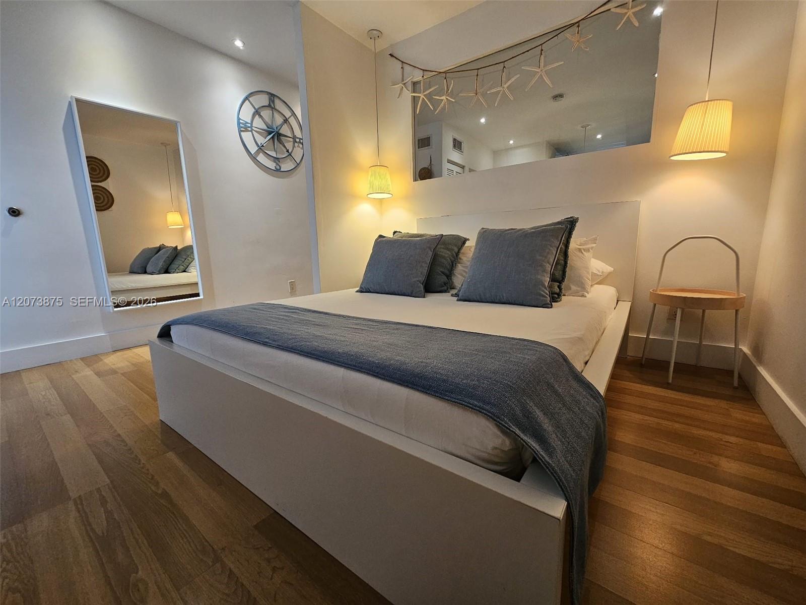 751 Collins Ave # 1 — Photo 4
