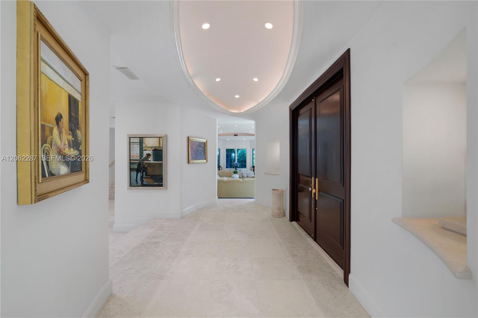 3460 S Moorings Way — Photo 3